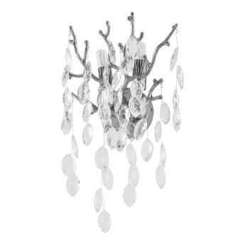 Бра в виде веточек 230122.255.2.E14.E CB Arte Milano Бра в виде веточек 230122.255.2.E14.E CB Arte Milano