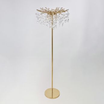 Торшер в виде веточек 230141.500-1650.5.E14.D2 GW Arte Milano