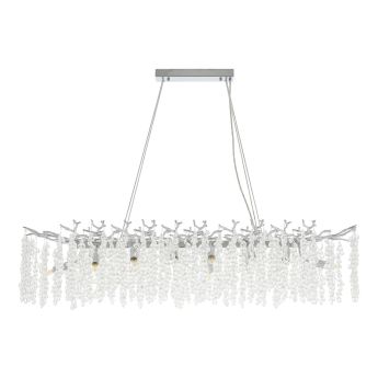 Люстра 230210.1200.14.E14.H1 CW Arte Milano