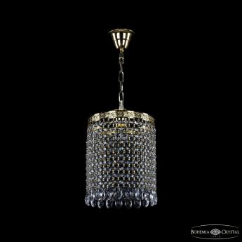 Подвесной светильник 19201/20IV G Bohemia Ivele Crystal